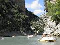 2011-0913-Verdon_Gorge_1420_27C